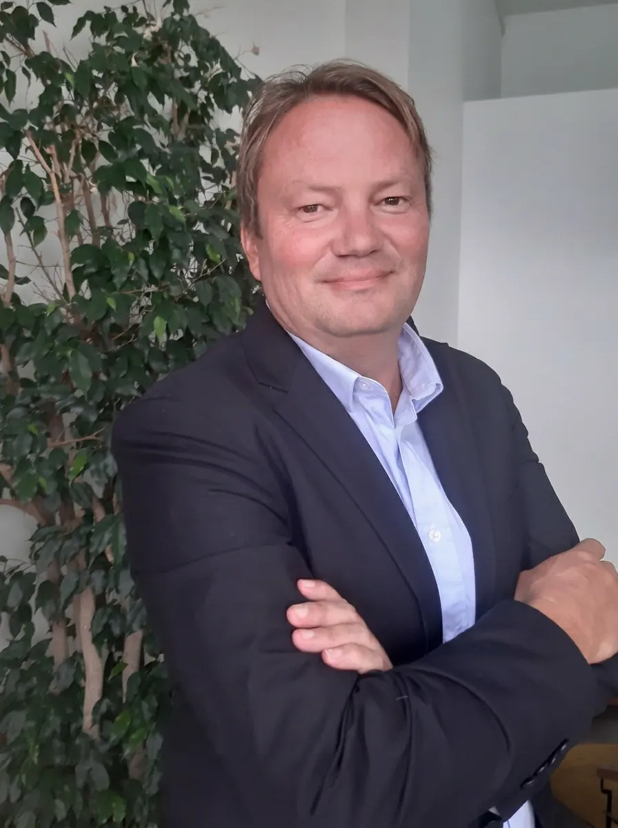 Nicolas Ventura